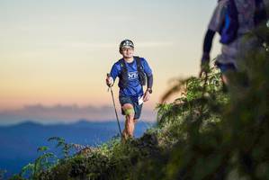 BIB: 
                            <button type="button" onclick="openModal(19102432)" class="btn btn-primary btn-sm float-right btn-popup" data-toggle="modal" data-target=".modal-high-quality">
                        <i class="fas fa-shopping-cart"></i> Add to Cart
                    </button>
                                            <button type="button" onclick="isThisMe(19102432, true)" class="btn btn-success btn-sm float-right btn-popup btn-isme hidden" data-toggle="tooltip" data-placement="bottom" title="นี่คือรูปของคุณใช่ไหม คลิกที่นี่เพื่อเอาเข้าอัลบั้ม">
                        <i class="fas fa-plus"></i> Add to album
                    </button>
                    <button type="button" onclick="isThisMe(19102432, false)" class="btn btn-warning btn-sm float-right btn-popup btn-isnotme hidden">
                        <i class="fas fa-ban"></i> Remove from album
                    </button>